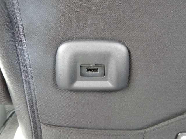 NISSAN SERENA  WG 4WD 2021 Image 31