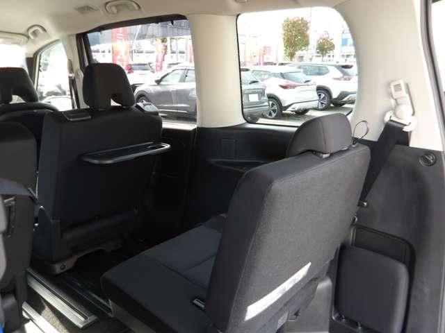 NISSAN SERENA  WG 4WD 2021 Image 31