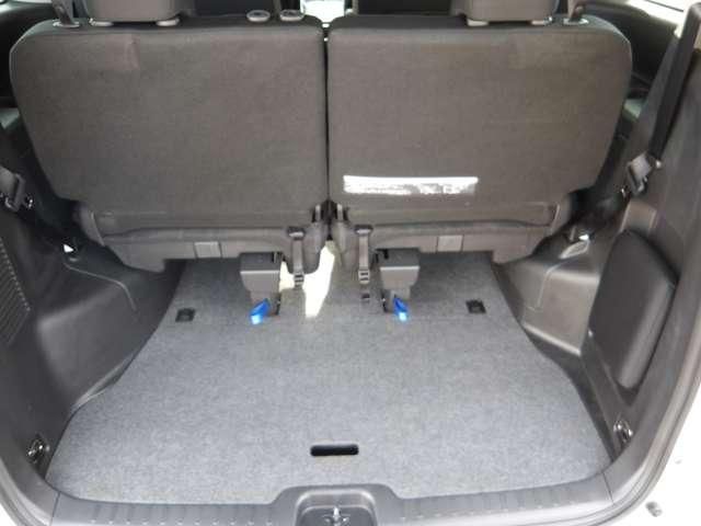 NISSAN SERENA  WG 4WD 2021 Image 31