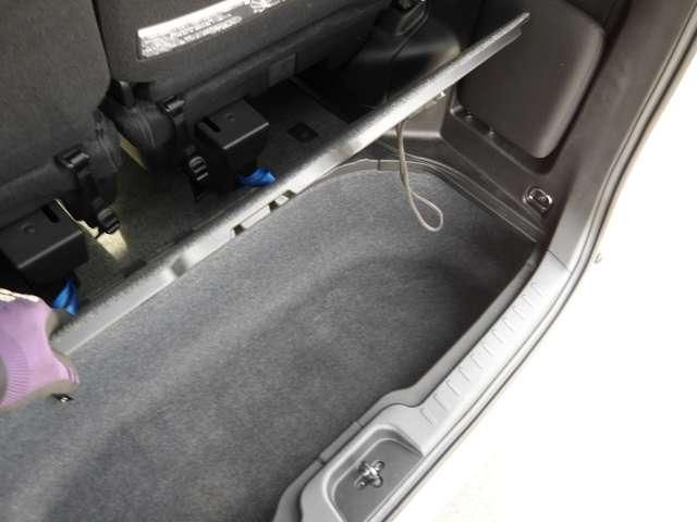 NISSAN SERENA  WG 4WD 2021 Image 31