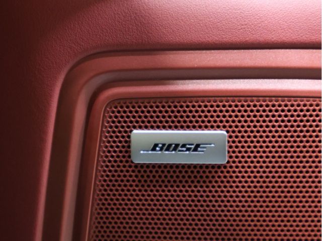 PORSCHE MACAN 2023 Image 31