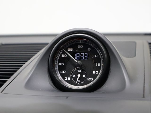 PORSCHE MACAN 2023 Image 31