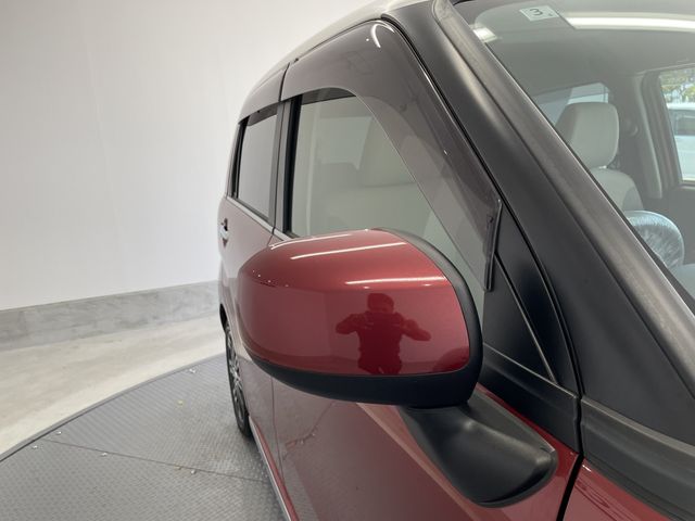 DAIHATSU CAST STYLE 2022 Image 31