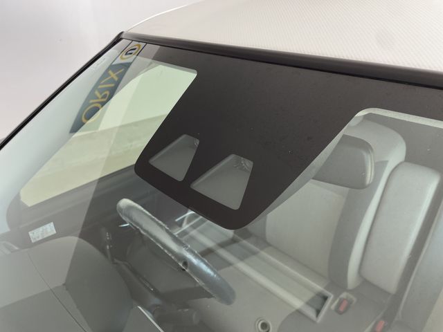 DAIHATSU CAST STYLE 2022 Image 31