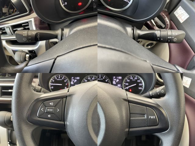 DAIHATSU CAST STYLE 2022 Image 31