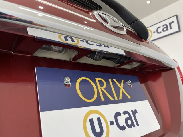 DAIHATSU CAST STYLE 2022 Image 31