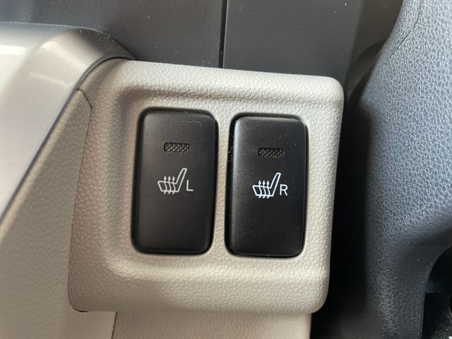 DAIHATSU CAST STYLE 2022 Image 31