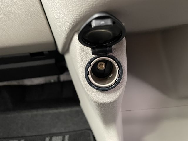 DAIHATSU CAST STYLE 2022 Image 31