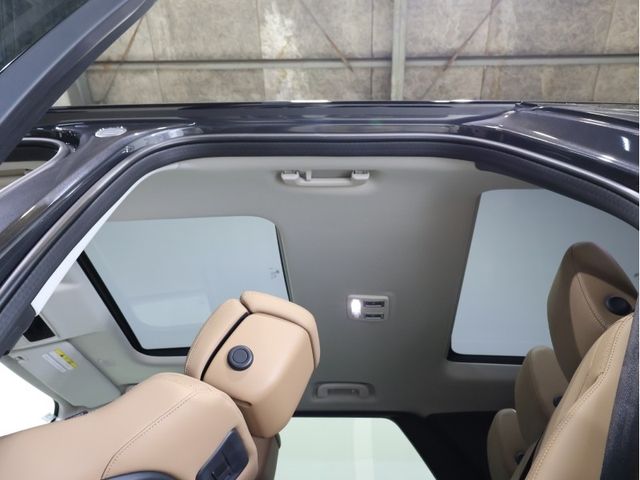 ROVER DISCOVERY 2025 Image 31