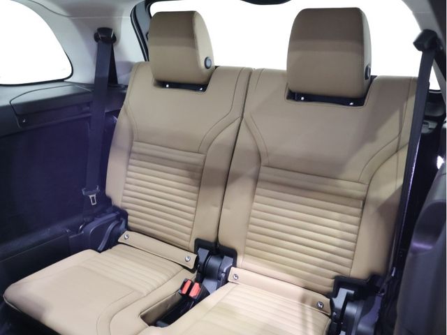 ROVER DISCOVERY 2025 Image 31