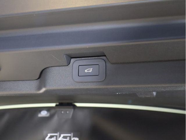 ROVER DISCOVERY 2025 Image 31