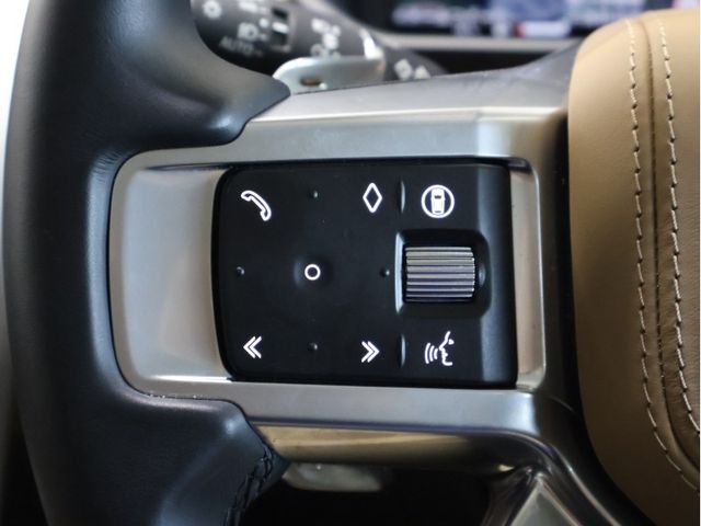 ROVER DISCOVERY 2025 Image 31