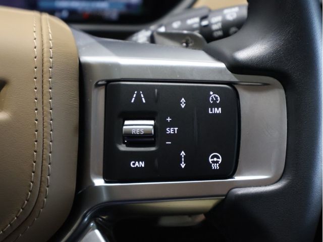 ROVER DISCOVERY 2025 Image 31