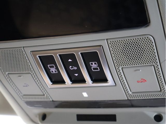 ROVER DISCOVERY 2025 Image 31