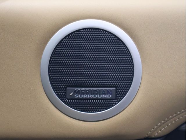 ROVER DISCOVERY 2025 Image 31