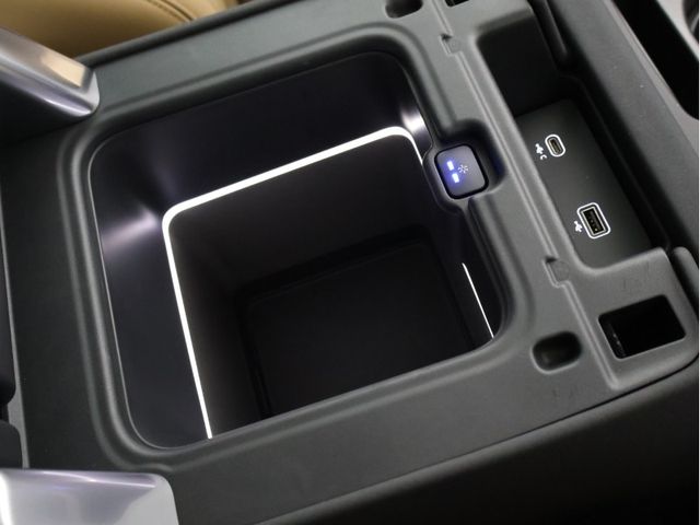 ROVER DISCOVERY 2025 Image 31