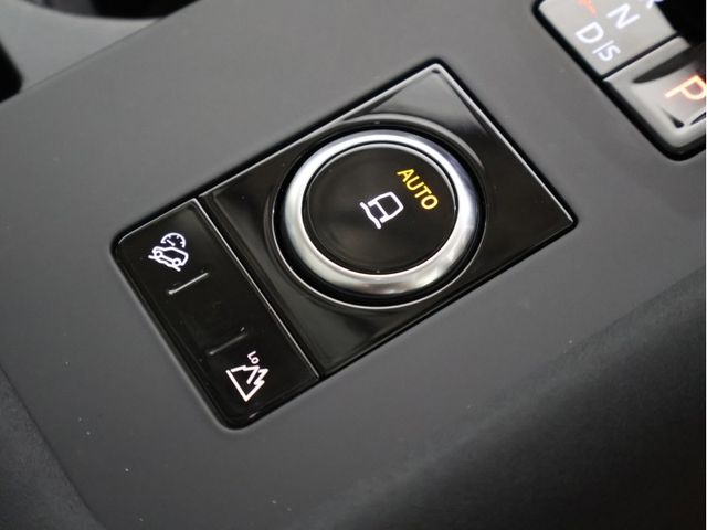 ROVER DISCOVERY 2025 Image 31