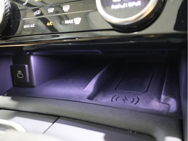 ROVER DISCOVERY 2025 Image 31