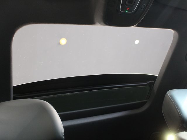 AUDI A7 SPORTBACK 2022 Image 31