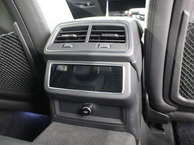 AUDI A7 SPORTBACK 2022 Image 31