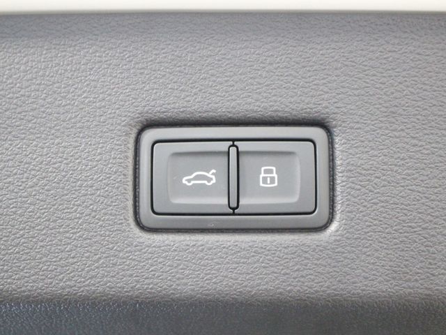 AUDI A7 SPORTBACK 2022 Image 31