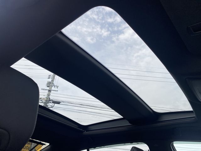 TOYOTA CROWN SEDAN HYBRID 2024 Image 31