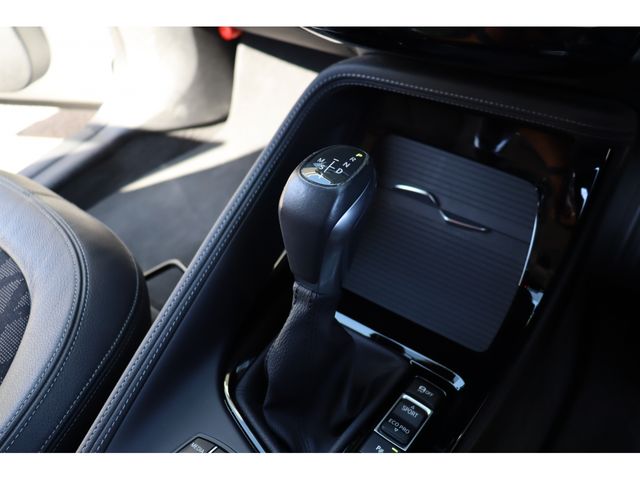 BMW X1 2017 Image 31