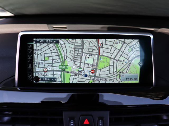 BMW X1 2017 Image 31