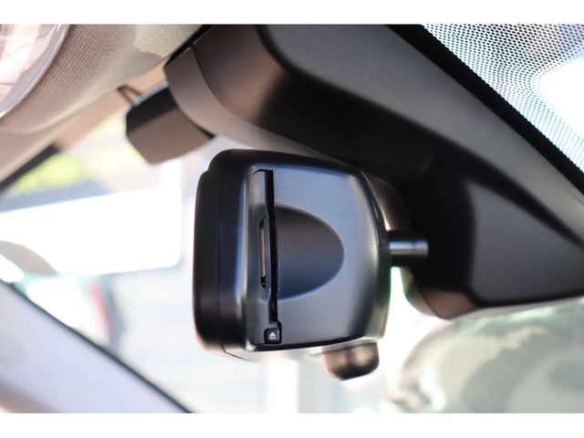 BMW X1 2017 Image 31