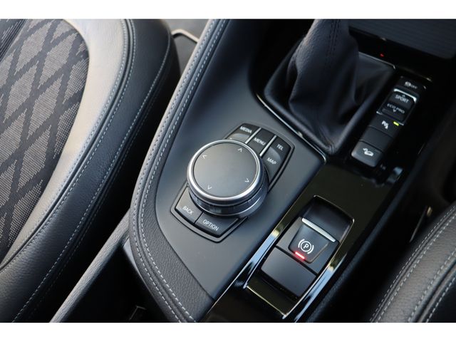 BMW X1 2017 Image 31