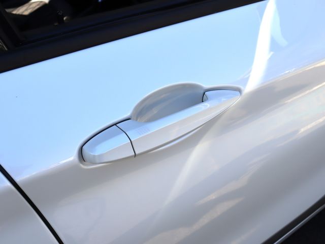 BMW X1 2017 Image 31