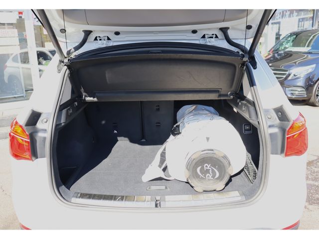 BMW X1 2017 Image 31