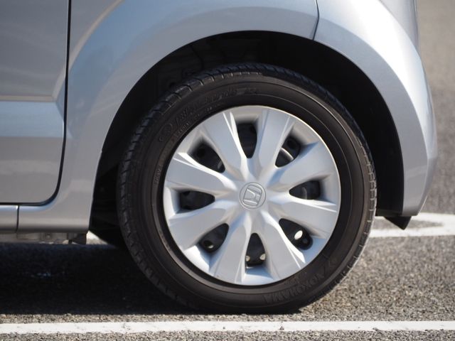 HONDA N BOX 2017 Image 31