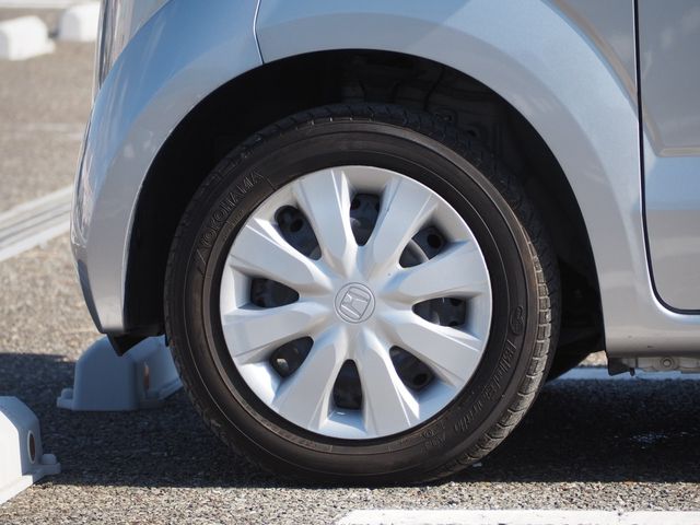 HONDA N BOX 2017 Image 31