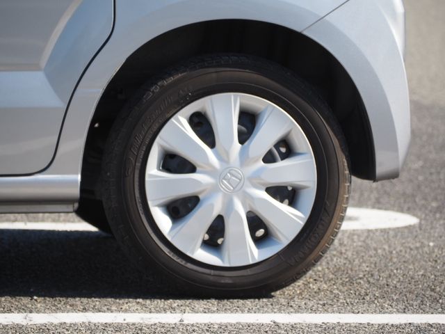 HONDA N BOX 2017 Image 31