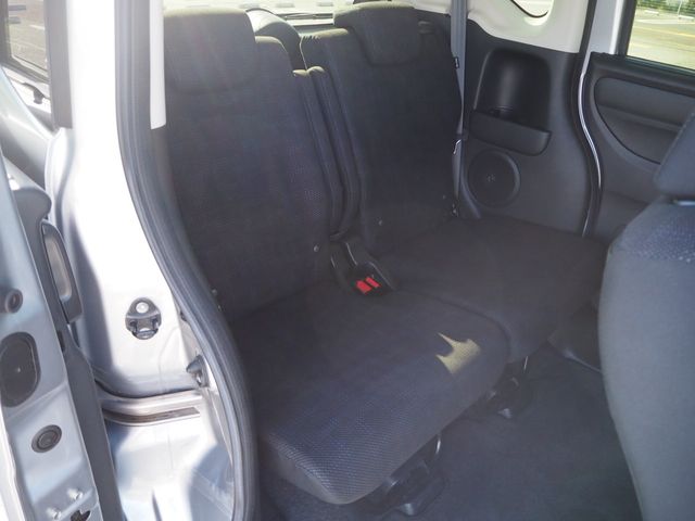 HONDA N BOX 2017 Image 31