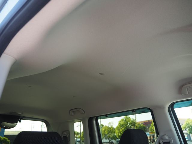 HONDA N BOX 2017 Image 31