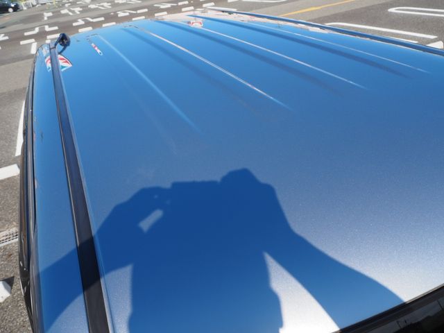 HONDA N BOX 2017 Image 31