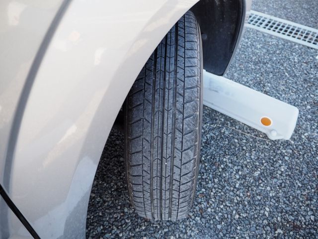 HONDA N BOX 2017 Image 31