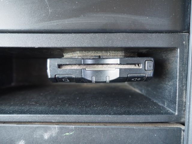 ISUZU ELF 2016 Image 31