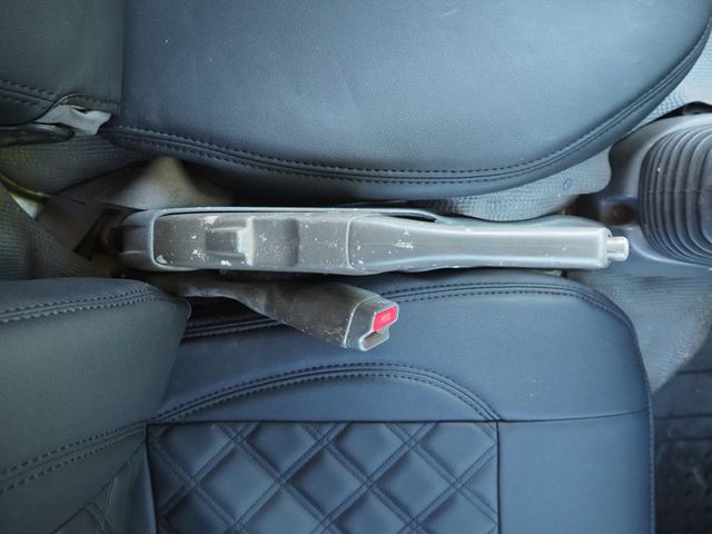 ISUZU ELF 2016 Image 31