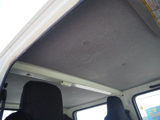 ISUZU ELF 2016 Image 31