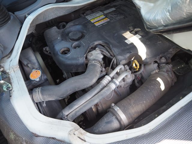 ISUZU ELF 2016 Image 31