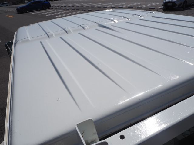 ISUZU ELF 2016 Image 31