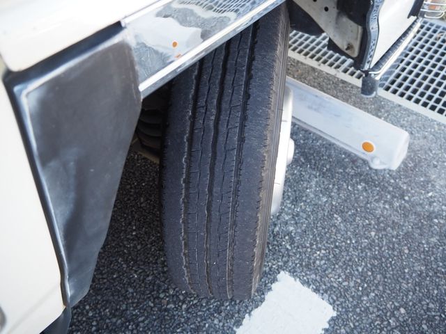 ISUZU ELF 2016 Image 31