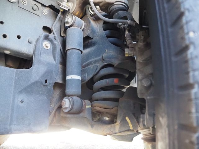 ISUZU ELF 2016 Image 31