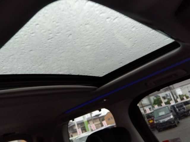 TOYOTA ALPHARD 2016 Image 31