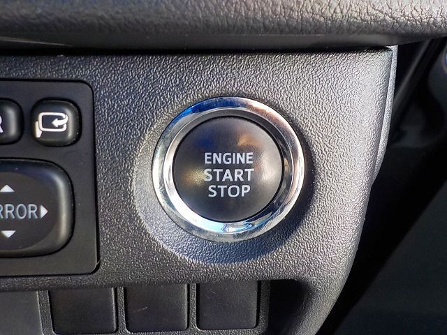 TOYOTA REGIUSACE VAN 4WD 2016 Image 31