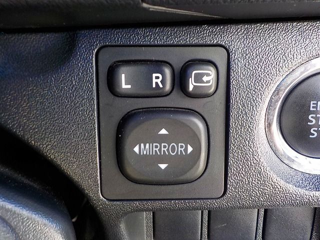 TOYOTA REGIUSACE VAN 4WD 2016 Image 31