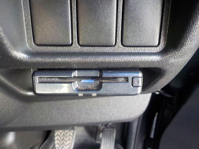 TOYOTA REGIUSACE VAN 4WD 2016 Image 31